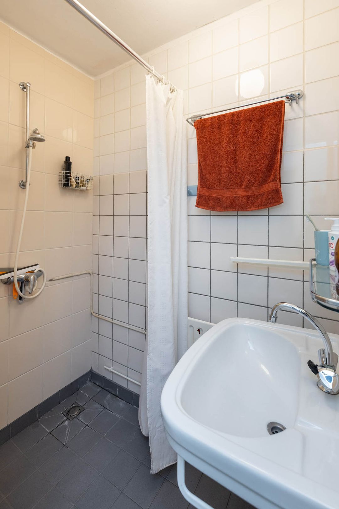 Photo 26 of Beukweg 85