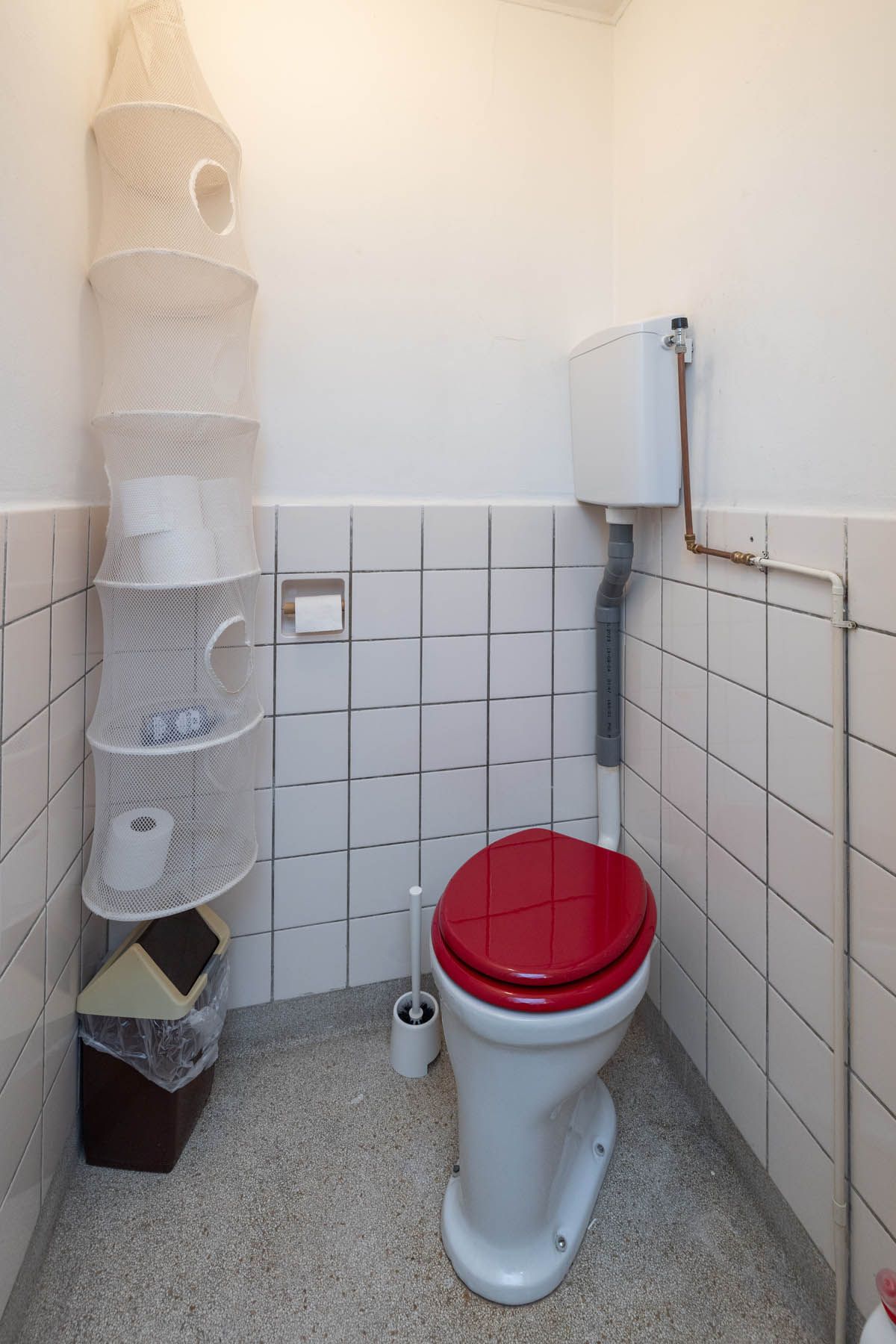 Photo 27 of Beukweg 85