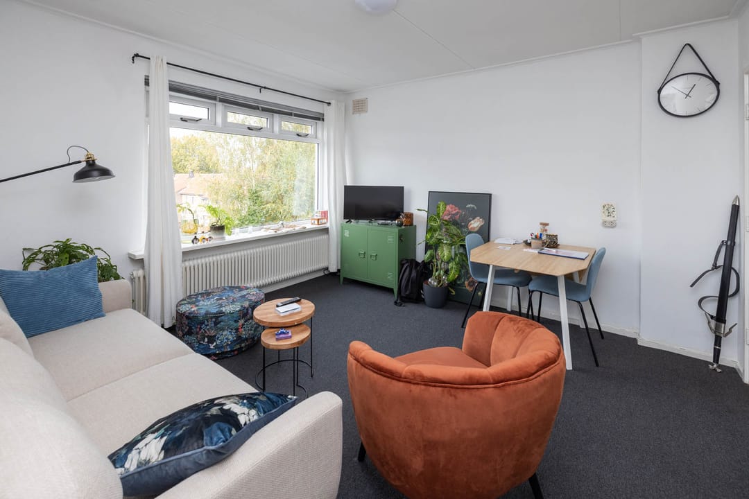 Photo 28 of Beukweg 85