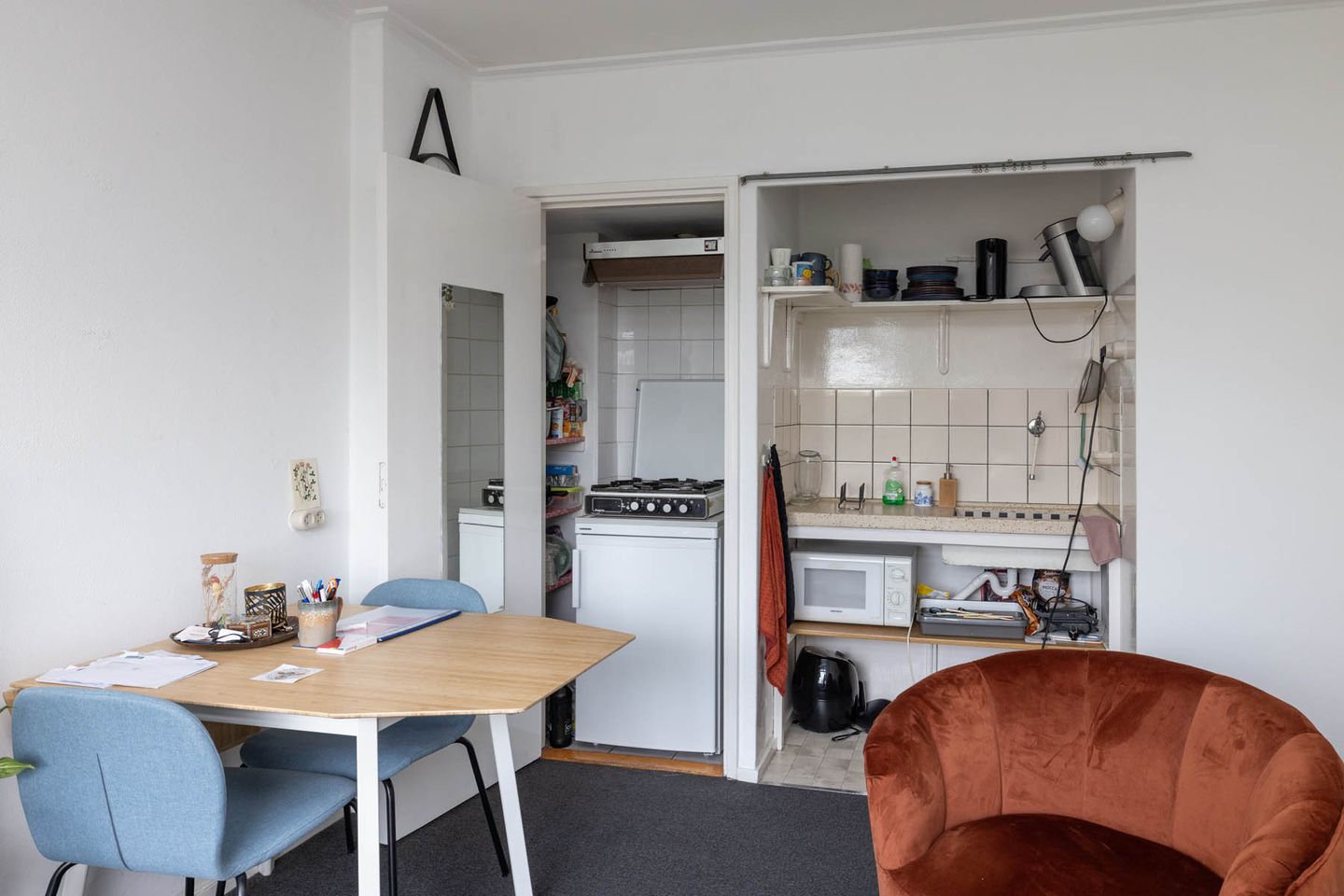 Photo 29 of Beukweg 85