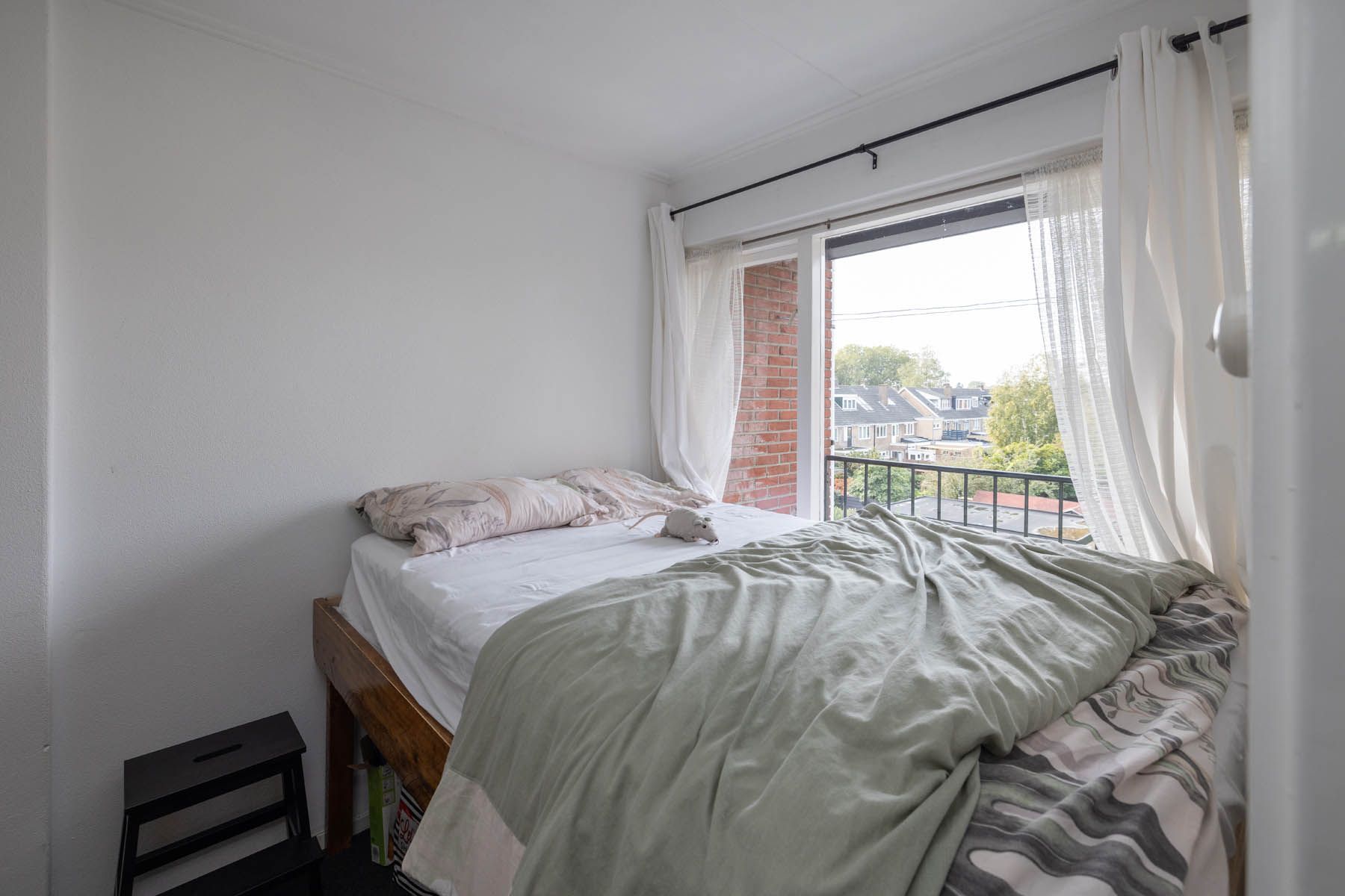 Photo 30 of Beukweg 85