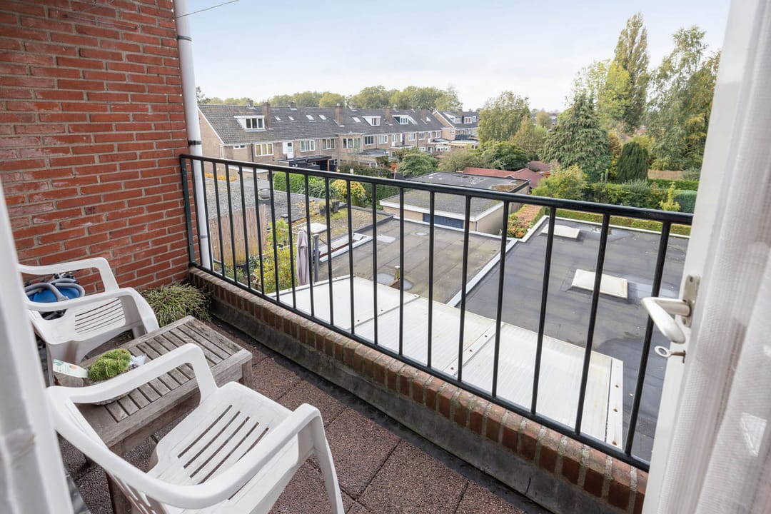 Photo 31 of Beukweg 85