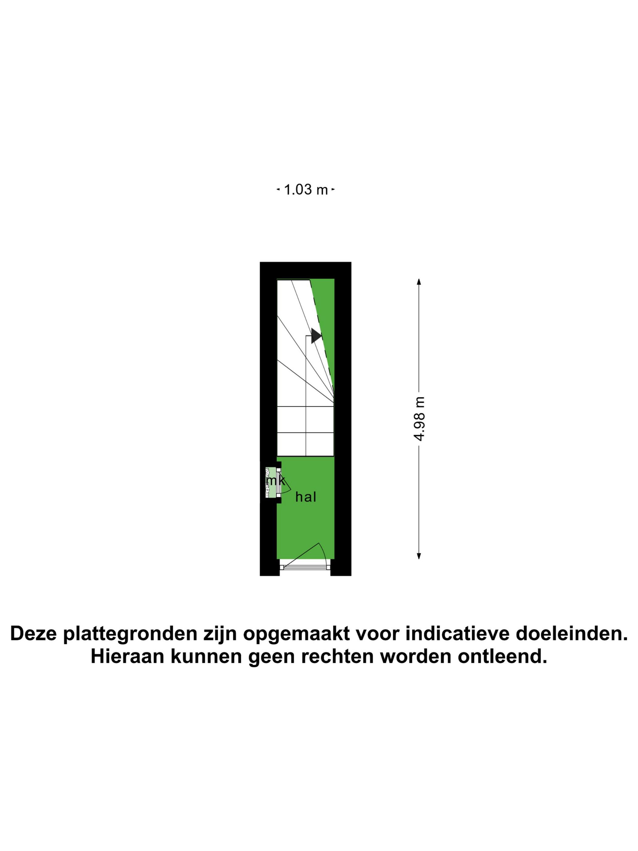 Photo 33 of Beukweg 85