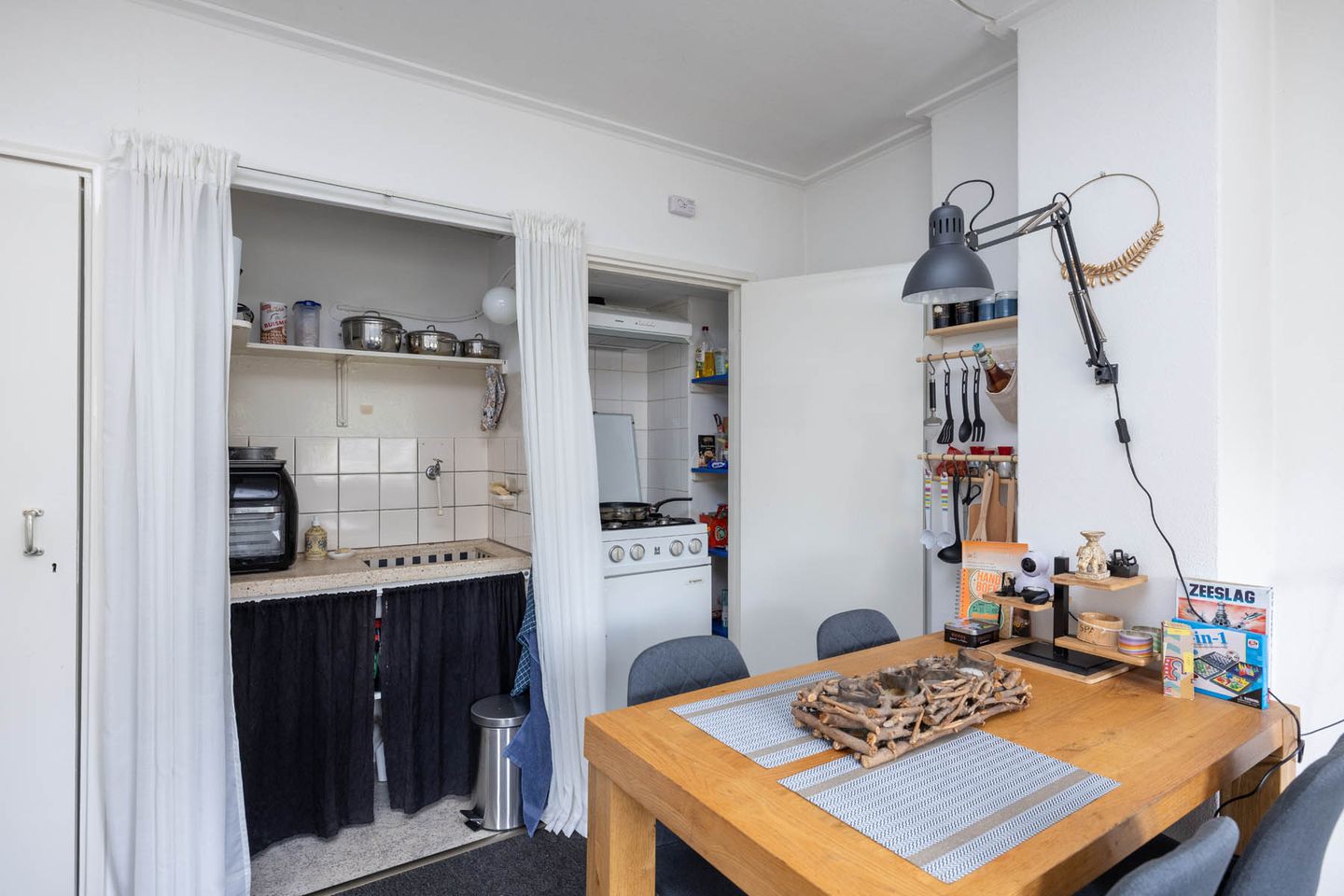 Photo 25 of Beukweg 85