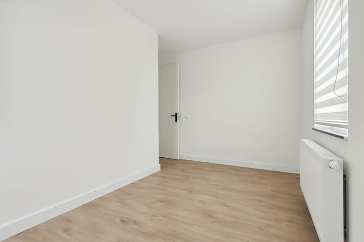 Foto 17 van Olivier van Noortstraat 8-D