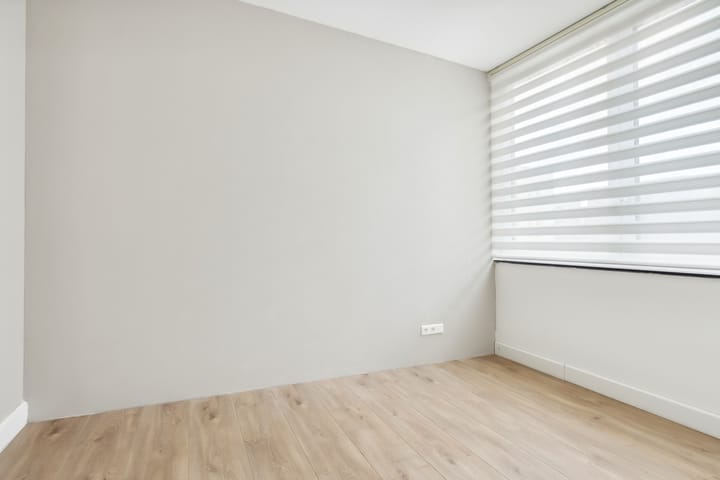 Foto 20 van Olivier van Noortstraat 8-D