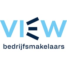 Vereniging Logo
