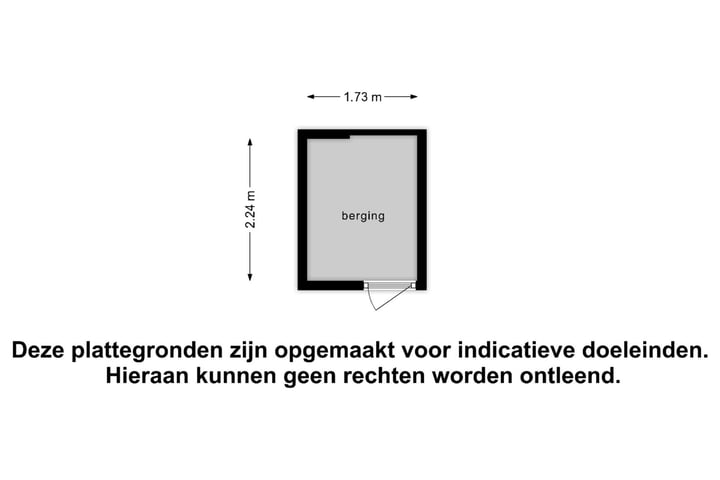 Bekijk foto 22 van Van Nijenrodeweg 761