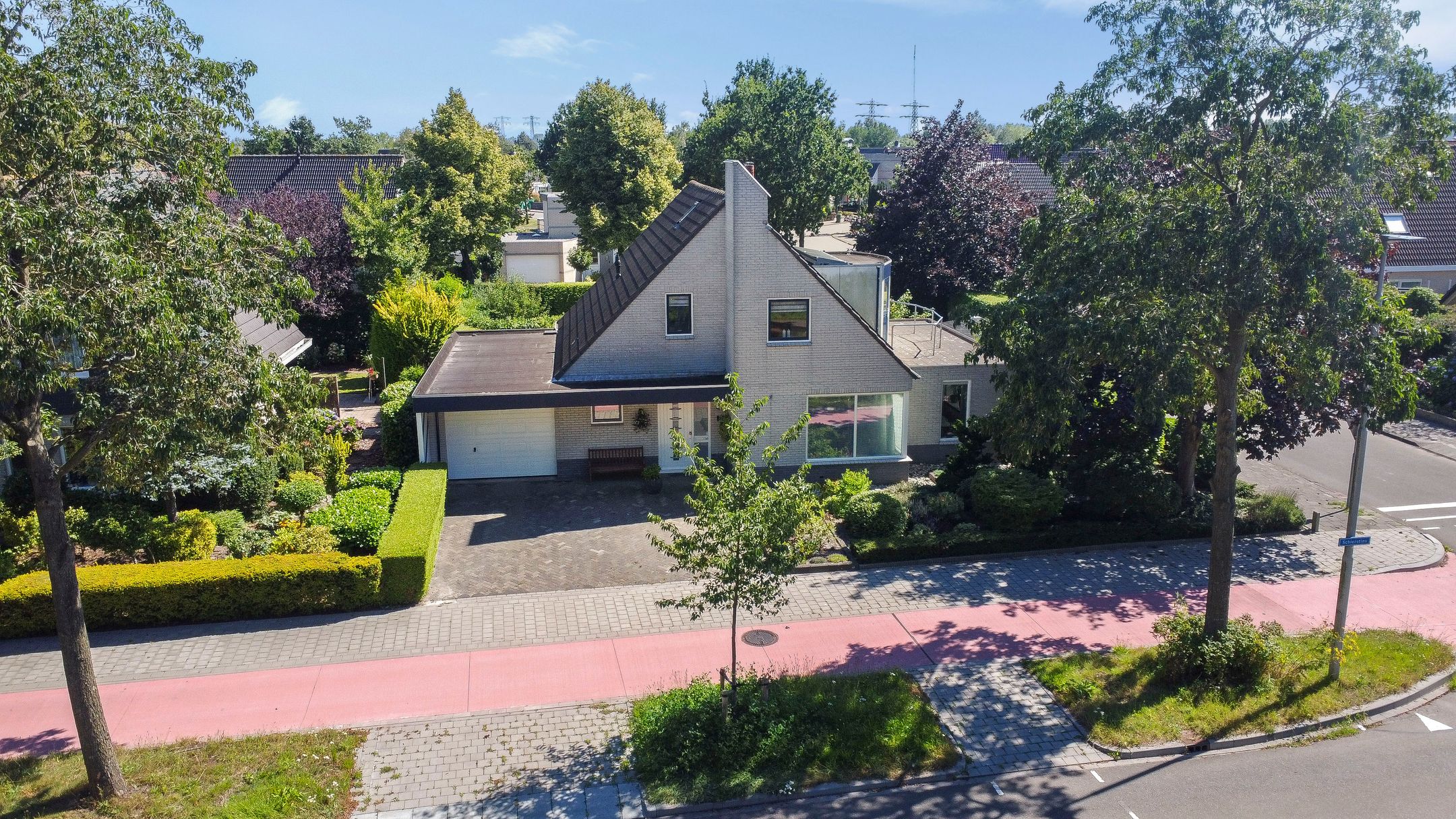 Schierstins, 23, Leeuwarden, 8925JA, Friesland, Nederland 23 