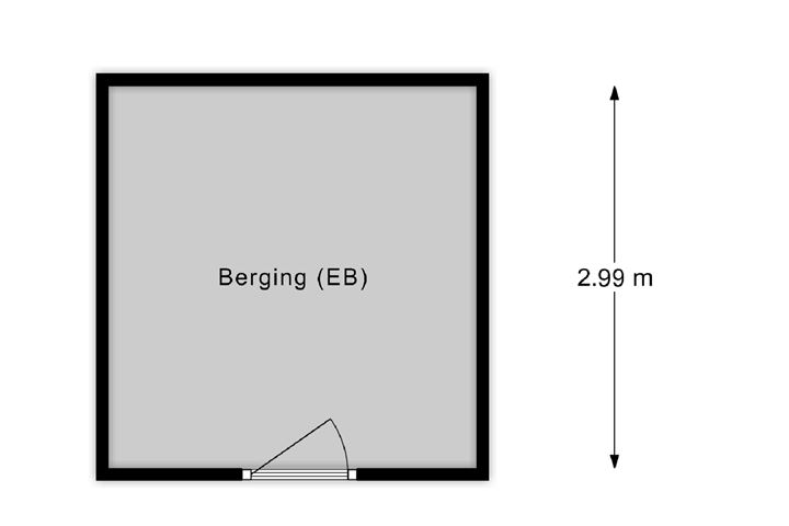 Bekijk foto 33 van Groesbeeksedwarsweg 73