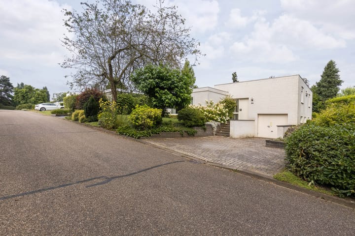 Foto 1 van Dunckellaan 38