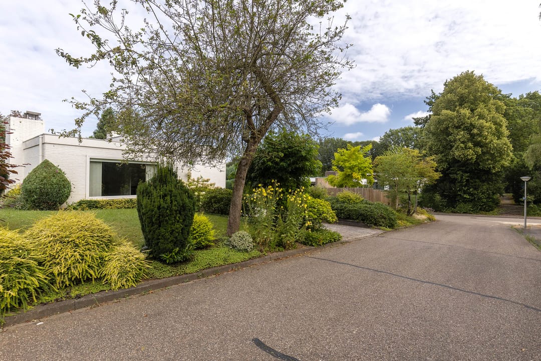 Foto 2 van Dunckellaan 38