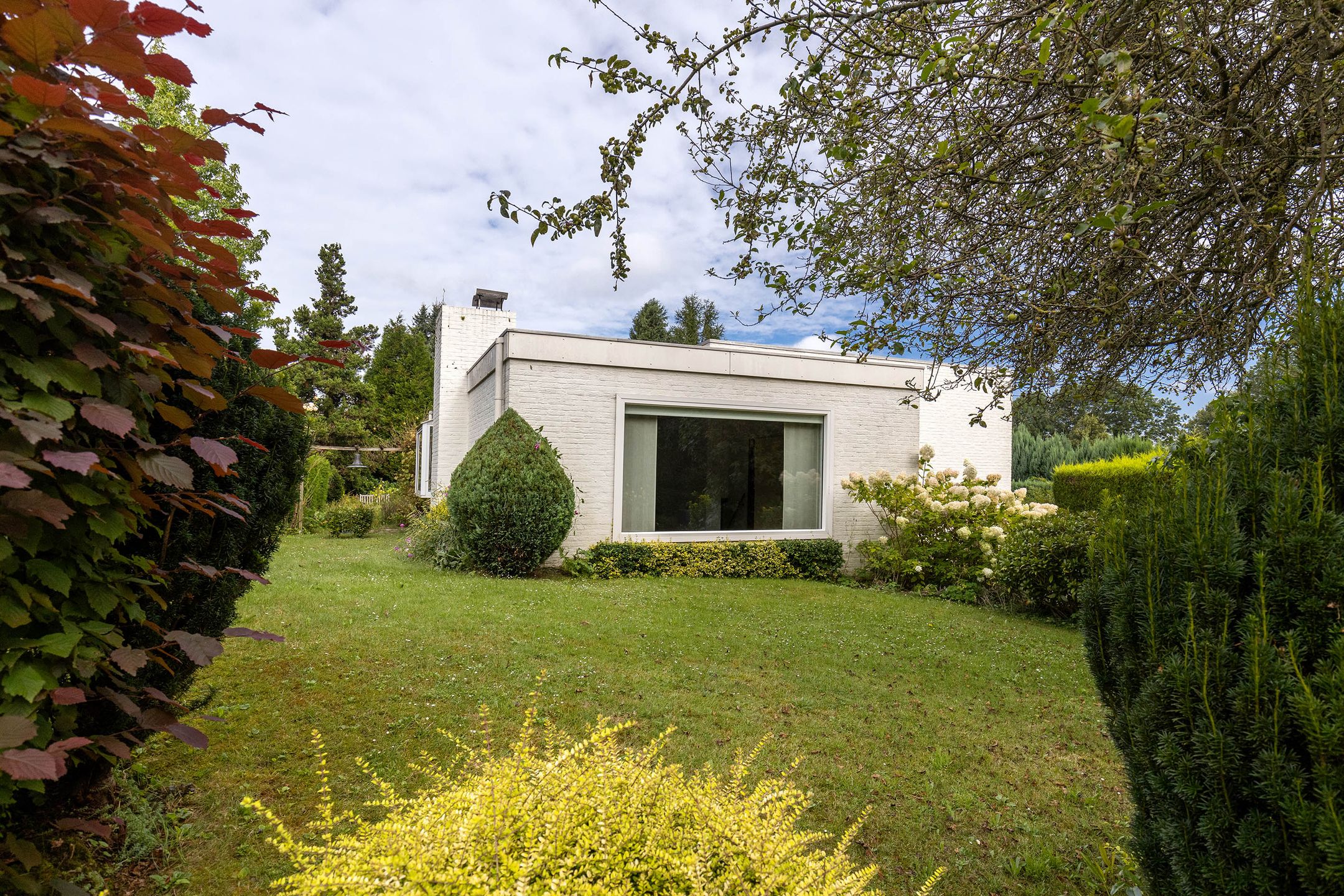 Foto 3 van Dunckellaan 38