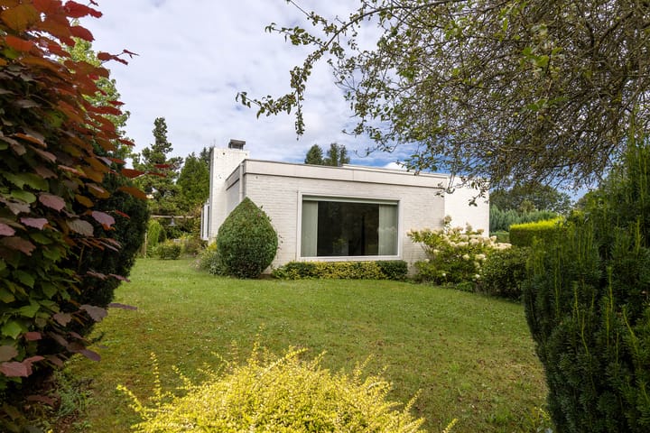 Foto 3 van Dunckellaan 38