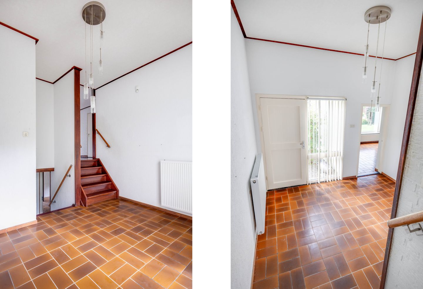 Foto 5 van Dunckellaan 38