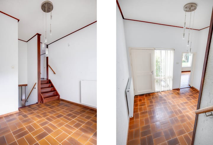 Foto 5 van Dunckellaan 38