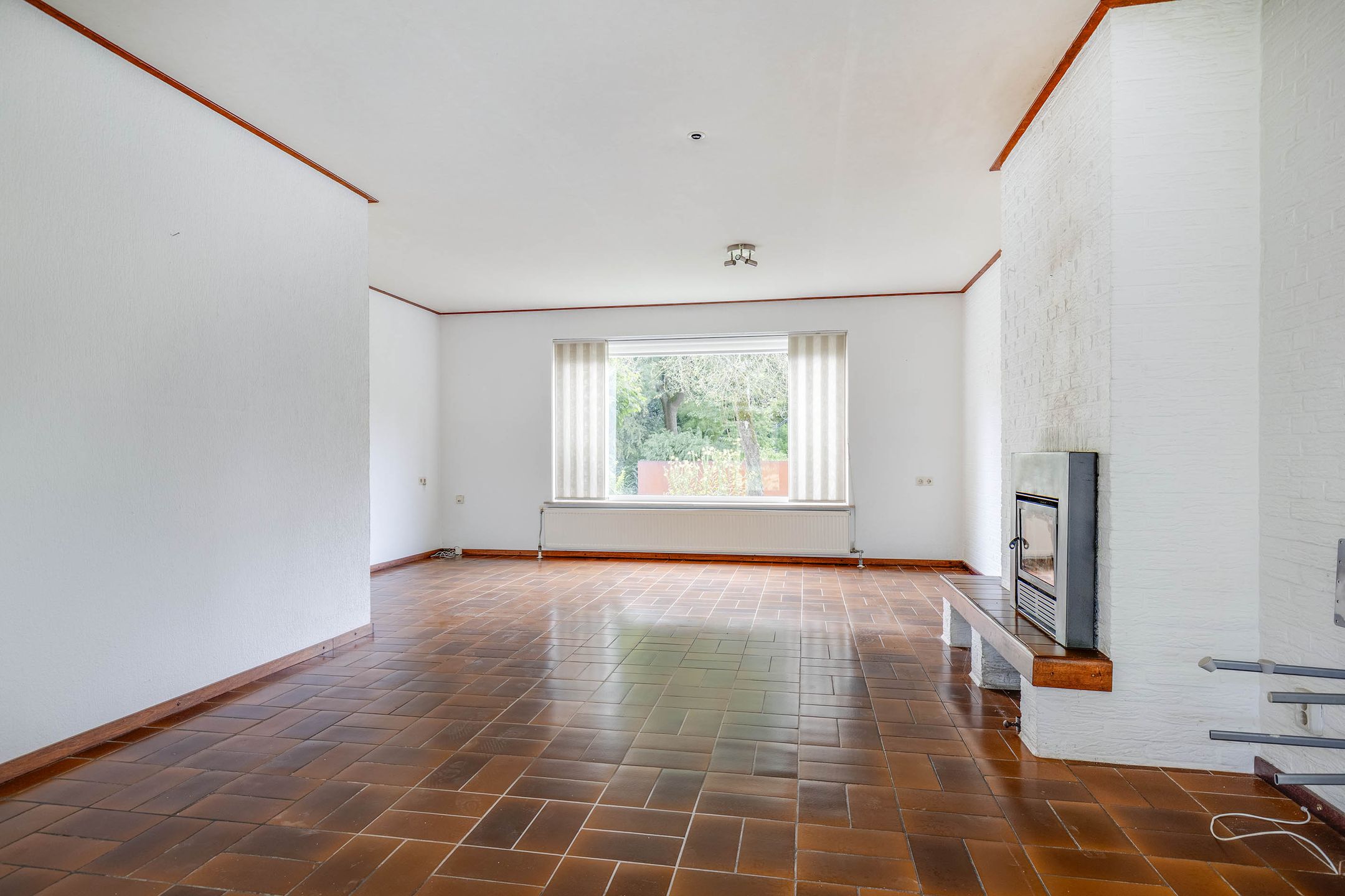 Foto 6 van Dunckellaan 38