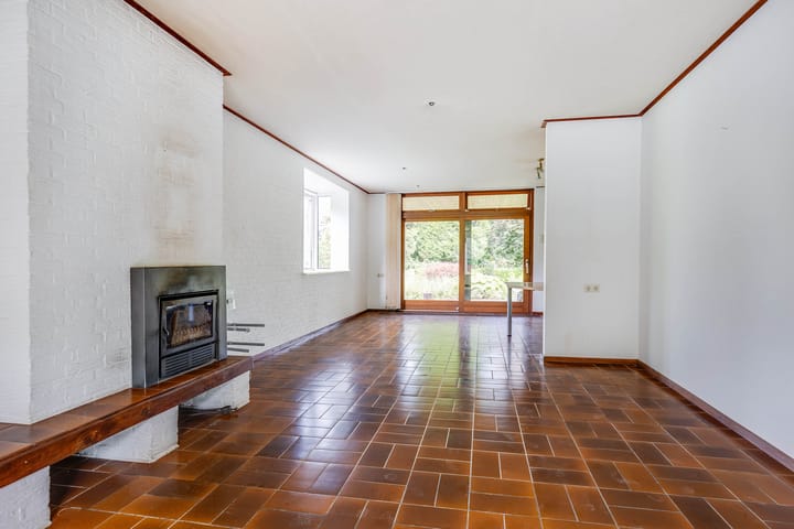 Foto 7 van Dunckellaan 38