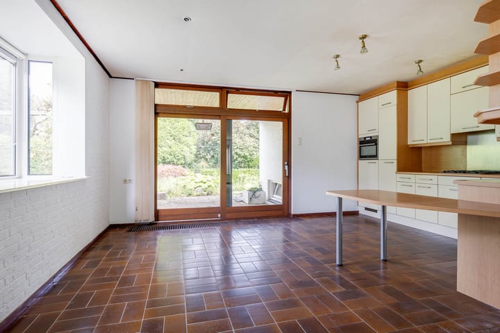 Foto 8 van Dunckellaan 38