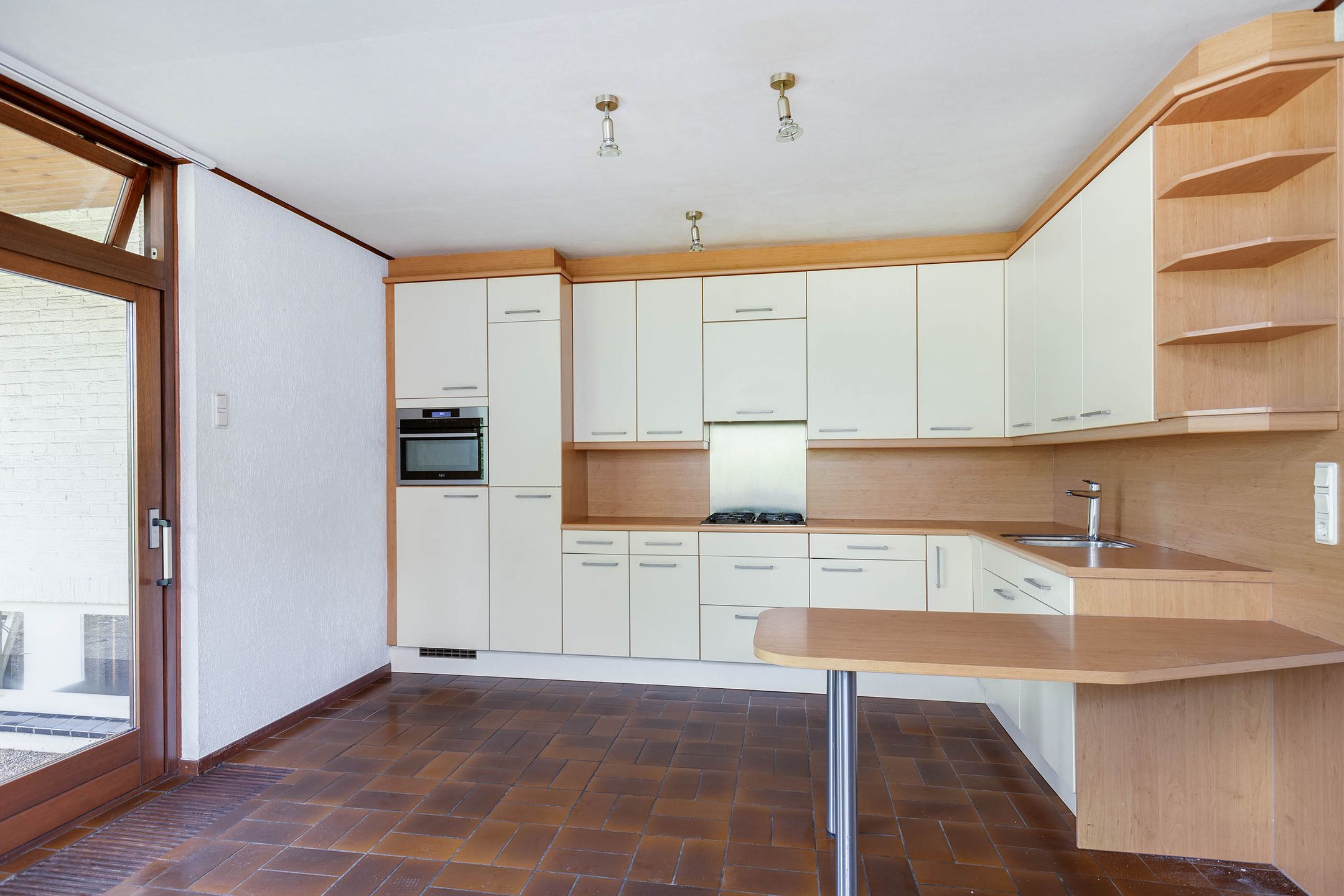 Foto 9 van Dunckellaan 38