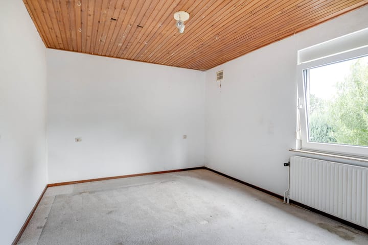 Foto 10 van Dunckellaan 38