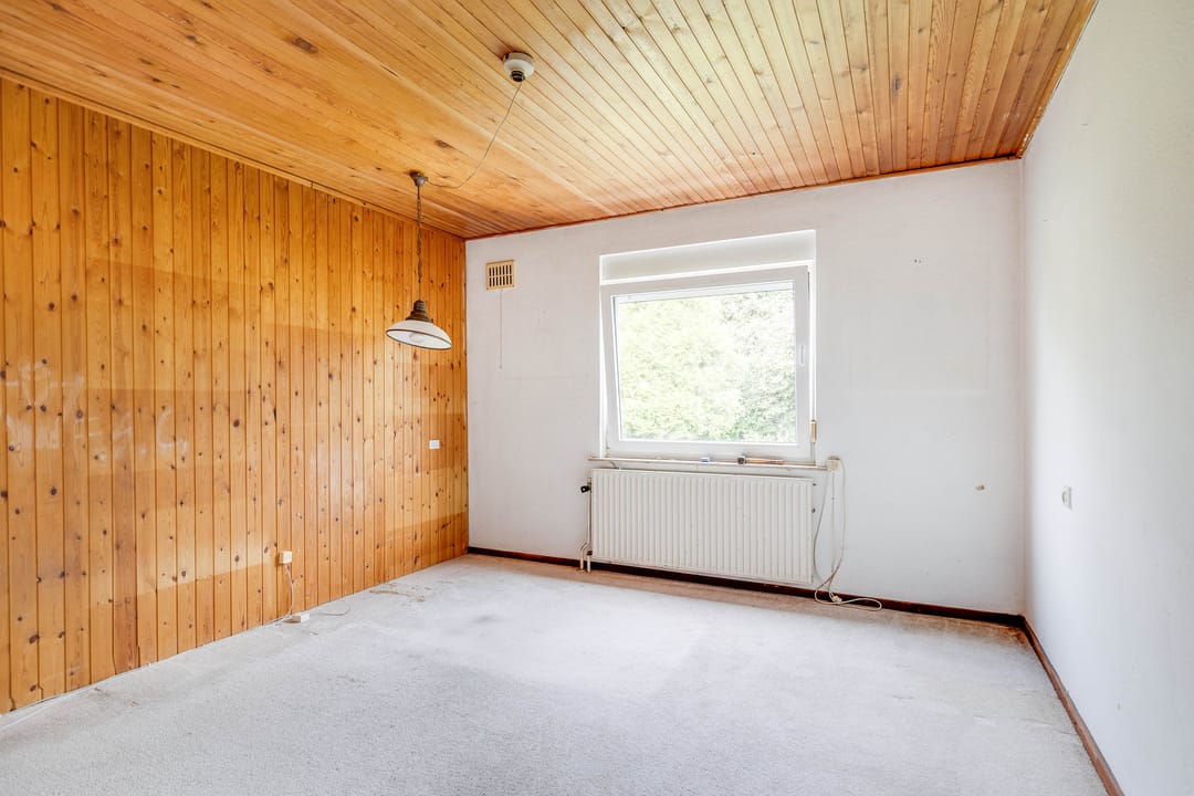 Foto 11 van Dunckellaan 38