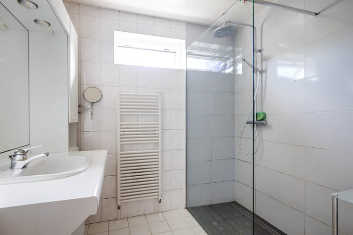 Foto 12 van Dunckellaan 38