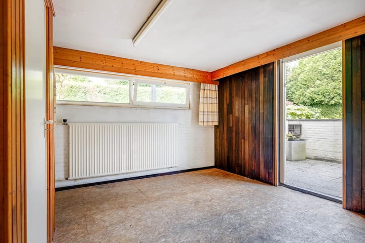 Foto 13 van Dunckellaan 38