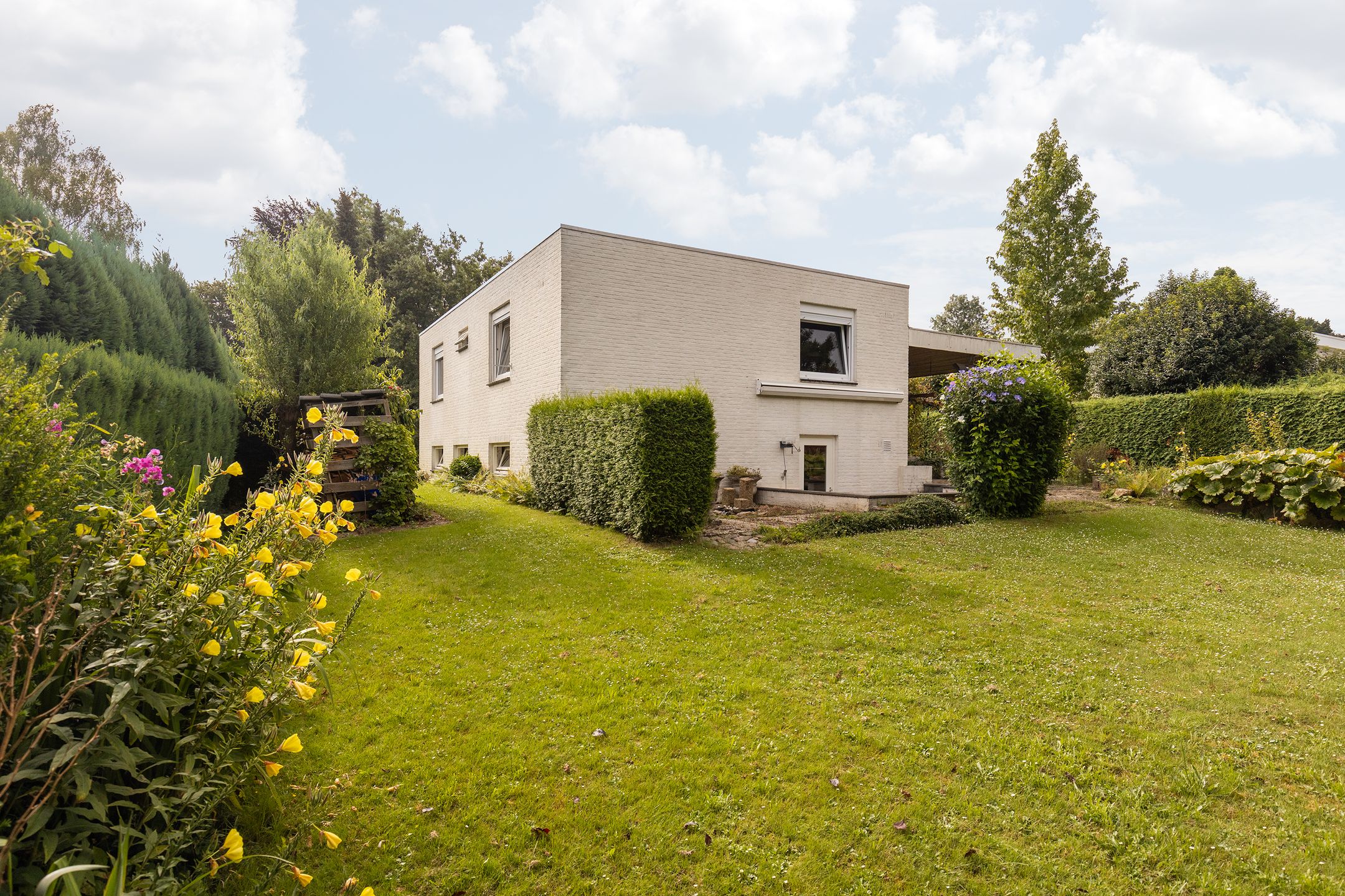 Foto 15 van Dunckellaan 38