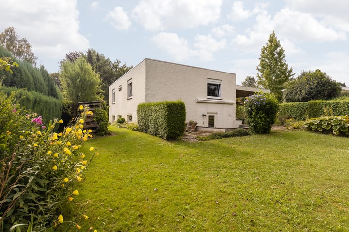 Foto 15 van Dunckellaan 38