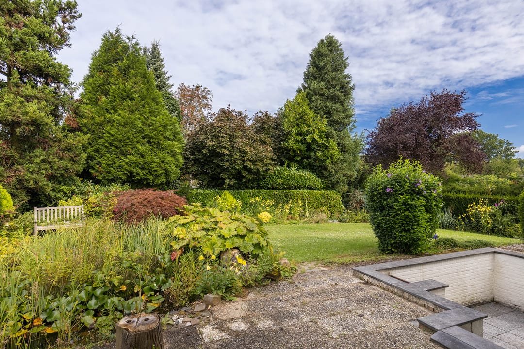 Foto 16 van Dunckellaan 38