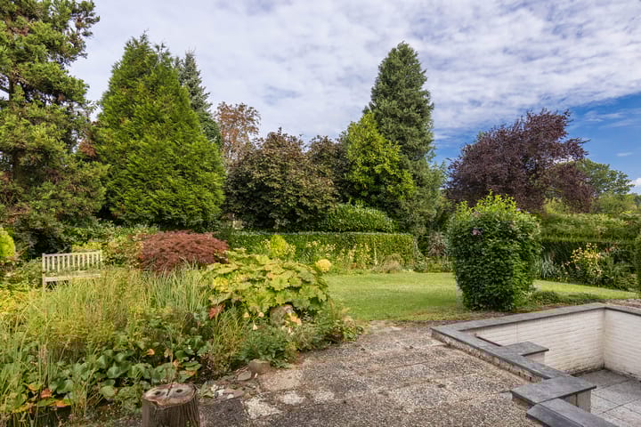 Foto 16 van Dunckellaan 38