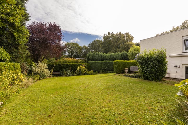 Foto 17 van Dunckellaan 38