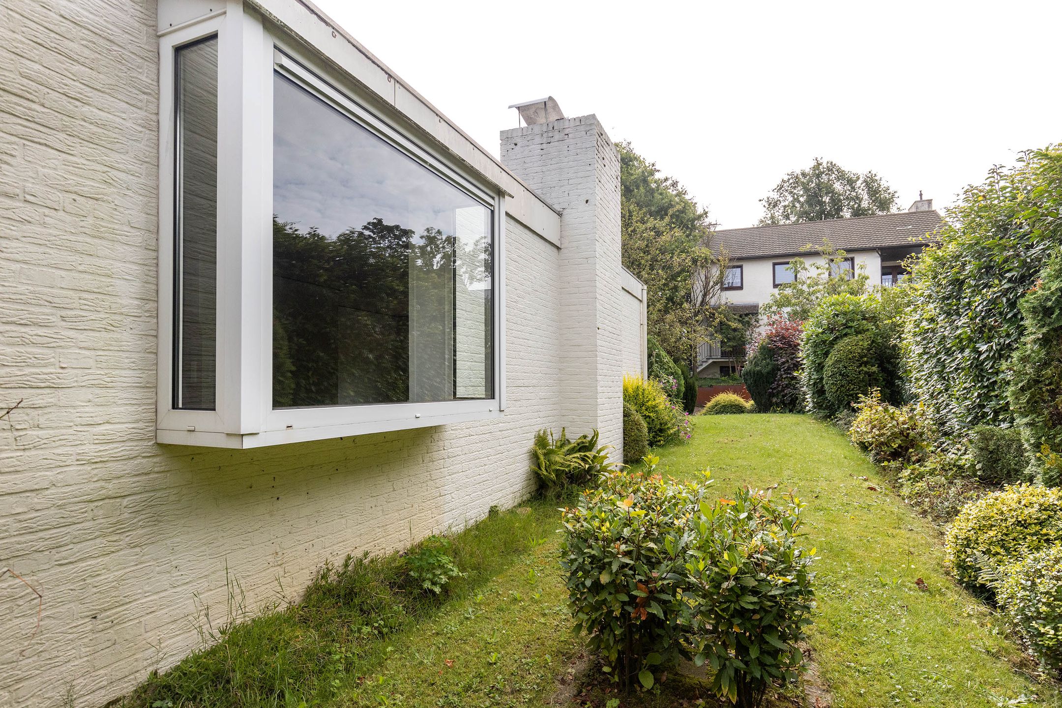 Foto 18 van Dunckellaan 38