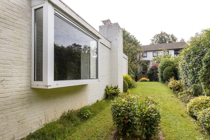 Foto 18 van Dunckellaan 38