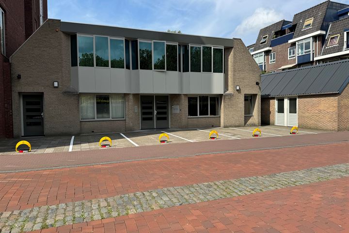 View photo 1 of Ezelsveldlaan 280