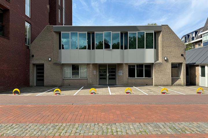 View photo 2 of Ezelsveldlaan 280