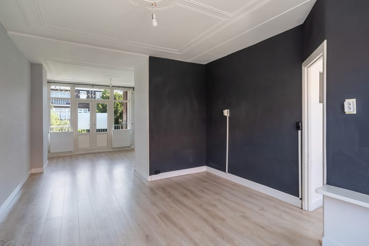 Photo 4 of Van Dijckstraat 16-A