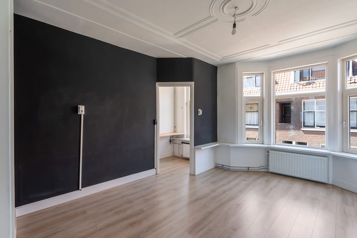 Photo 5 of Van Dijckstraat 16-A