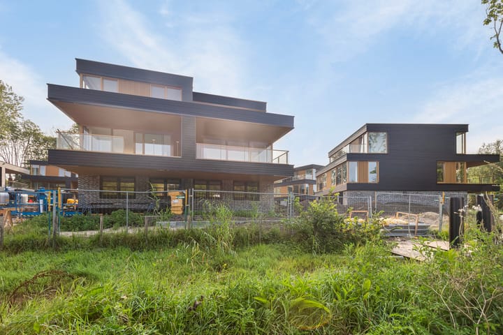 Foto 5 van Tupelohof 15