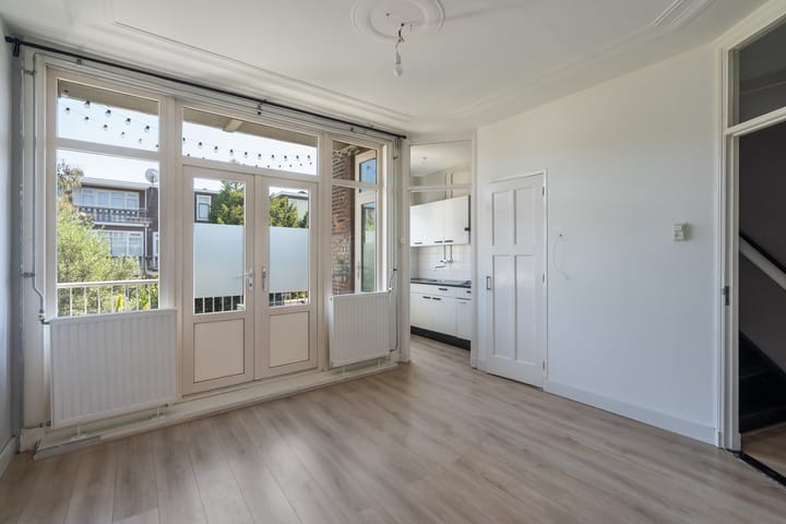 Photo 9 of Van Dijckstraat 16-A