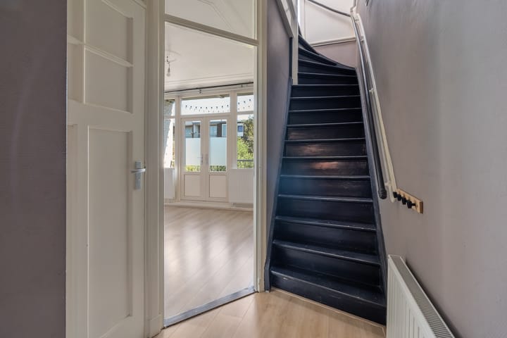 Photo 14 of Van Dijckstraat 16-A