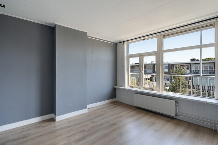Photo 16 of Van Dijckstraat 16-A