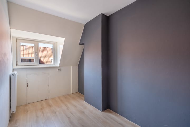 Photo 22 of Van Dijckstraat 16-A