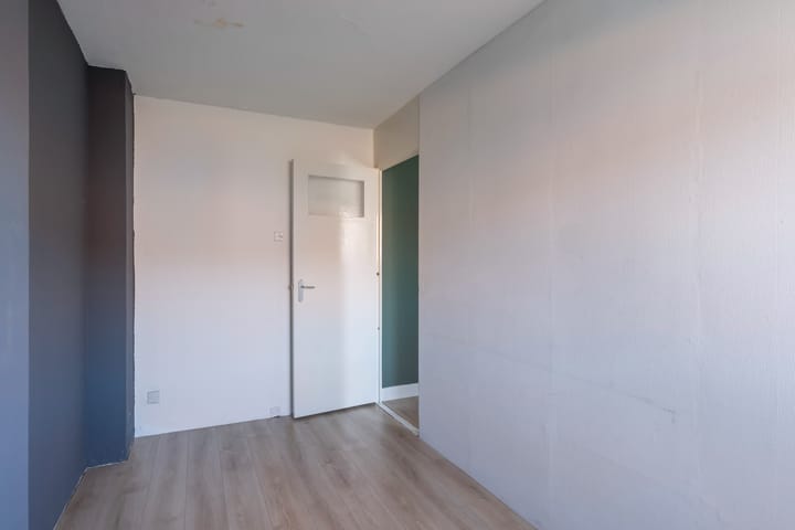 Photo 23 of Van Dijckstraat 16-A