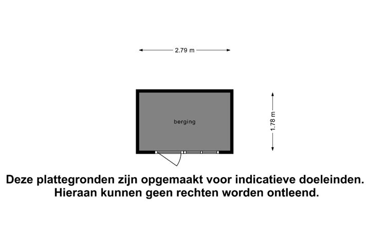 Bekijk foto 44 van Jacobus de Waalstraat 4