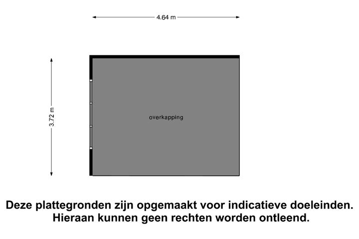 Bekijk foto 45 van Jacobus de Waalstraat 4