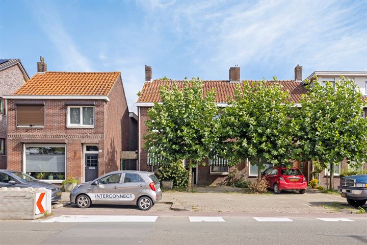 View photo 29 of Bergstraat 114