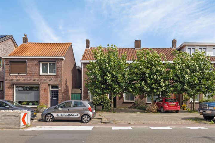 View photo 30 of Bergstraat 114