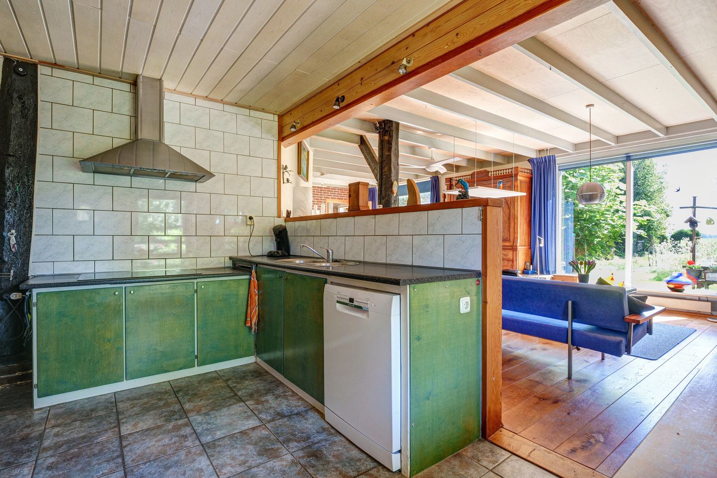 Photo 4 of Oosteinde 14